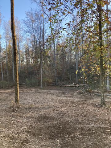 0 Ranches at Hidden River Pr, Rock Island, TN 38581