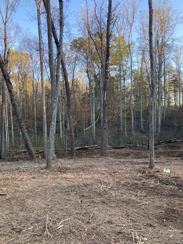 0 Ranches at Hidden River Pr, Rock Island, TN 38581