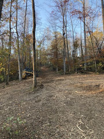 0 Ranches at Hidden River Pr, Rock Island, TN 38581