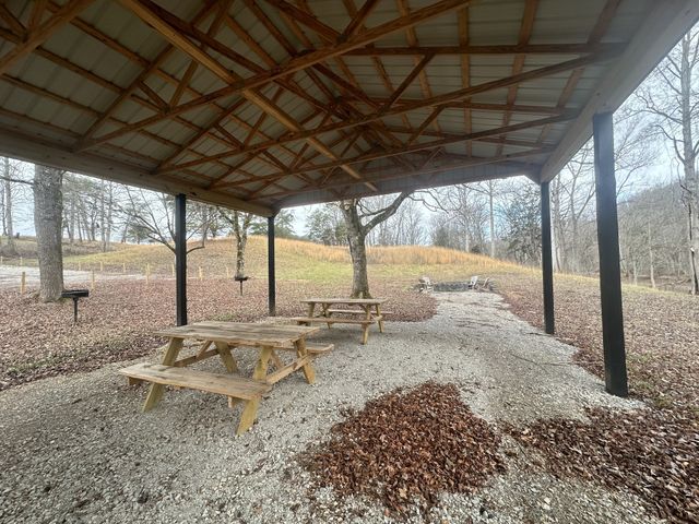 0 Ranches at Hidden River Pr, Rock Island, TN 38581