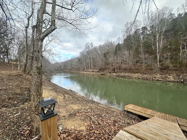 0 Ranches at Hidden River Pr, Rock Island, TN 38581