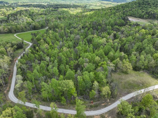 0 Ranches at Hidden River Pr, Rock Island, TN 38581
