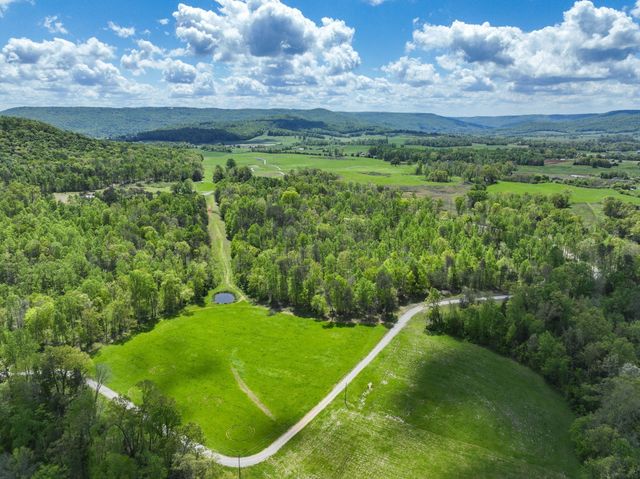 0 Ranches at Hidden River Pr, Rock Island, TN 38581
