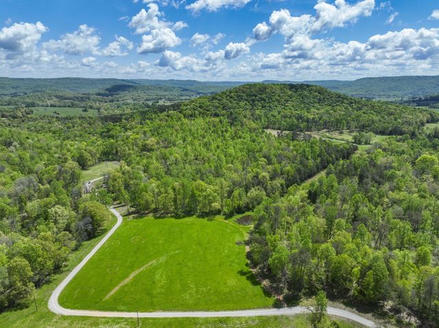 0 Ranches at Hidden River Pr, Rock Island, TN 38581