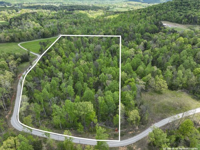 0 Ranches at Hidden River Pr, Rock Island, TN 38581