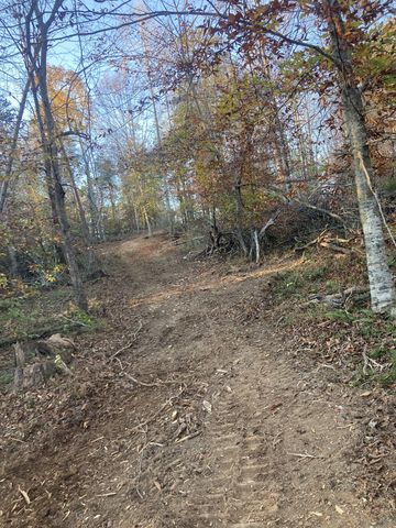 0 Ranches at Hidden River Pr, Rock Island, TN 38581