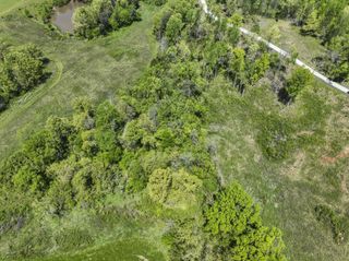 0 Ranches at Hidden River Pr, Rock Island, TN 38581