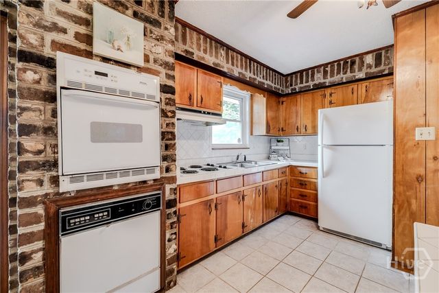 169 Azalea Avenue, Garden City, GA 31408