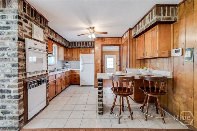 169 Azalea Avenue, Garden City, GA 31408