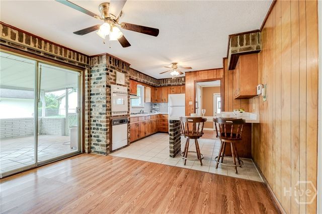 169 Azalea Avenue, Garden City, GA 31408