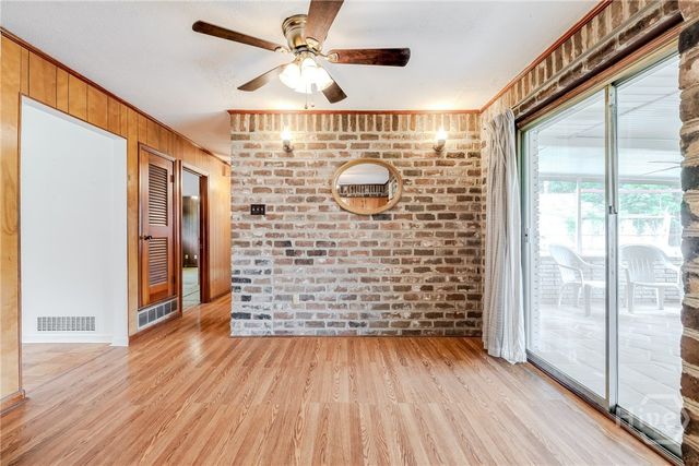169 Azalea Avenue, Garden City, GA 31408