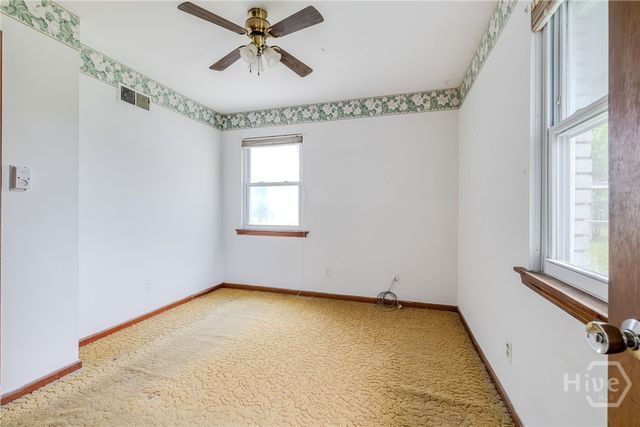 169 Azalea Avenue, Garden City, GA 31408