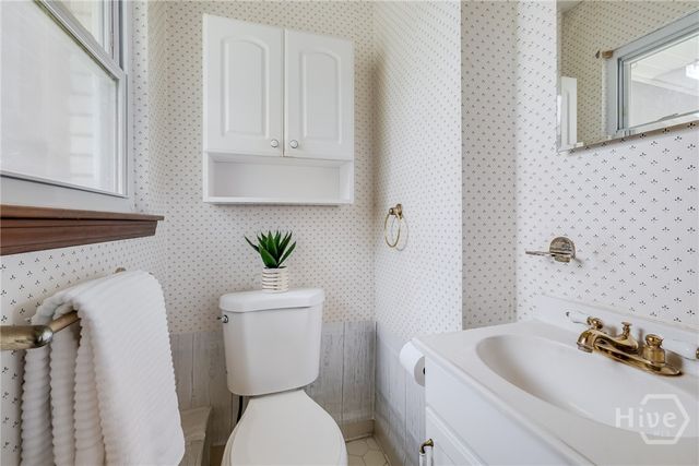 169 Azalea Avenue, Garden City, GA 31408