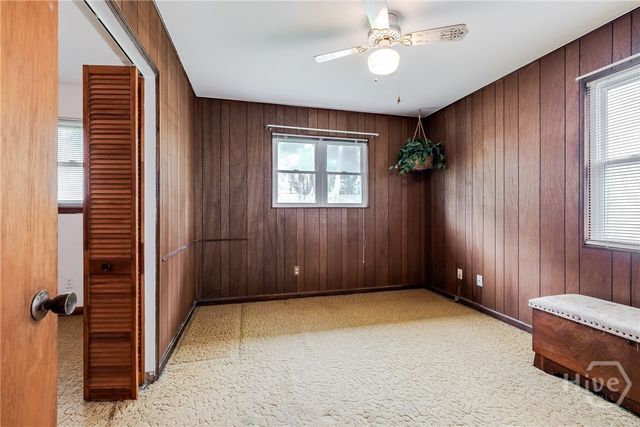 169 Azalea Avenue, Garden City, GA 31408