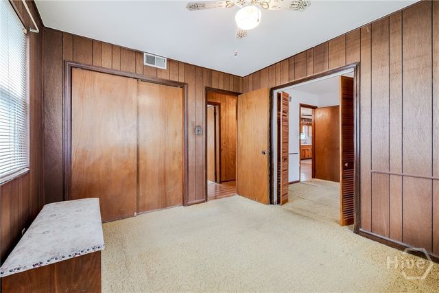 169 Azalea Avenue, Garden City, GA 31408