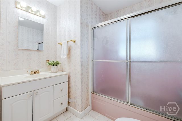 169 Azalea Avenue, Garden City, GA 31408