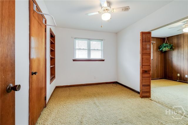 169 Azalea Avenue, Garden City, GA 31408