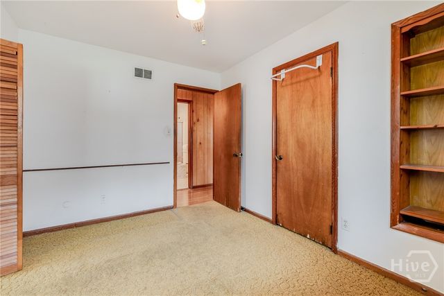169 Azalea Avenue, Garden City, GA 31408