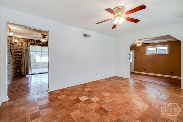 169 Azalea Avenue, Garden City, GA 31408