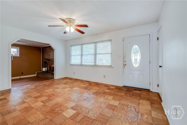 169 Azalea Avenue, Garden City, GA 31408