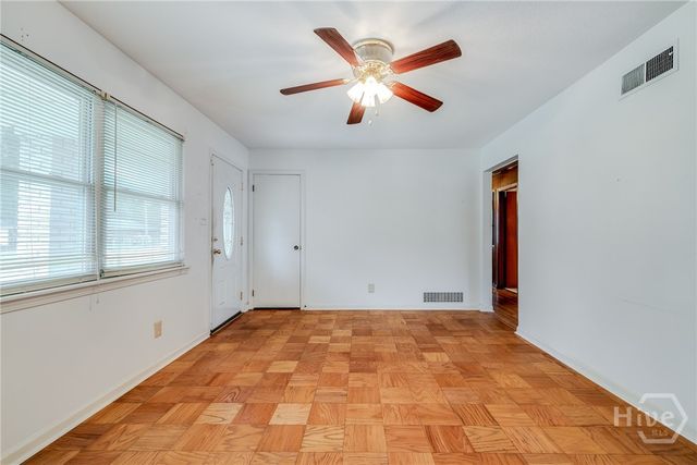 169 Azalea Avenue, Garden City, GA 31408