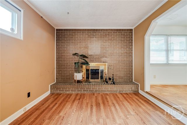 169 Azalea Avenue, Garden City, GA 31408