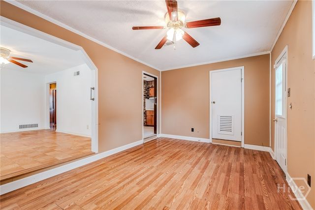 169 Azalea Avenue, Garden City, GA 31408