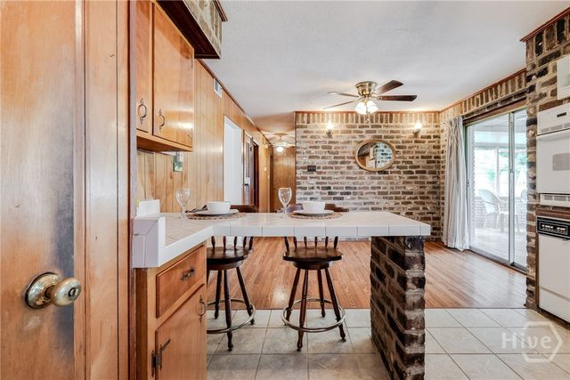169 Azalea Avenue, Garden City, GA 31408