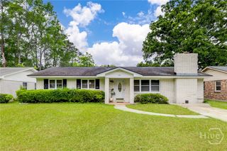 169 Azalea Avenue, Garden City, GA 31408