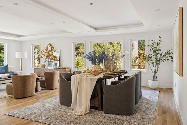 873 Chestnut Street, Newton, MA 02468