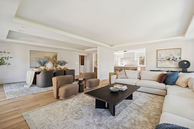 873 Chestnut Street, Newton, MA 02468