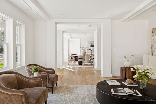 873 Chestnut Street, Newton, MA 02468