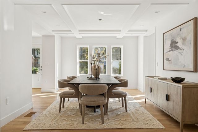 873 Chestnut Street, Newton, MA 02468