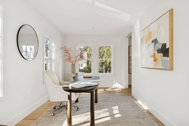 873 Chestnut Street, Newton, MA 02468