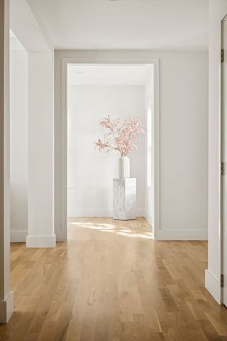 873 Chestnut Street, Newton, MA 02468