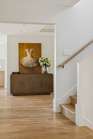 873 Chestnut Street, Newton, MA 02468