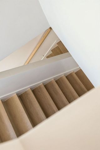 873 Chestnut Street, Newton, MA 02468