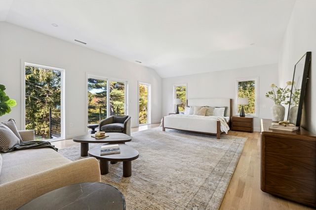 873 Chestnut Street, Newton, MA 02468