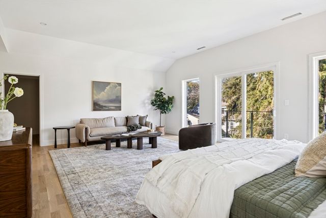 873 Chestnut Street, Newton, MA 02468