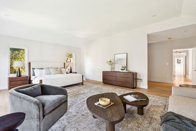 873 Chestnut Street, Newton, MA 02468