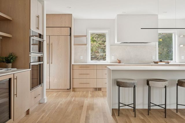 873 Chestnut Street, Newton, MA 02468