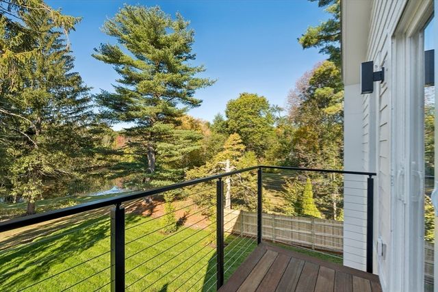 873 Chestnut Street, Newton, MA 02468