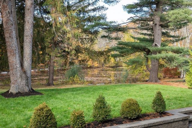 873 Chestnut Street, Newton, MA 02468