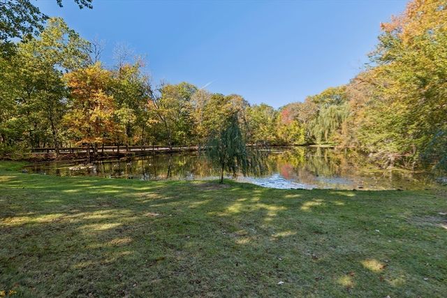 873 Chestnut Street, Newton, MA 02468