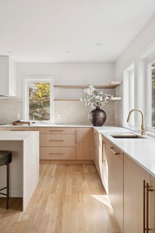 873 Chestnut Street, Newton, MA 02468