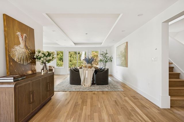 873 Chestnut Street, Newton, MA 02468