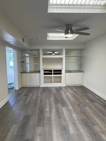 95 Torremolinos Drive, Rancho Mirage, CA 92270