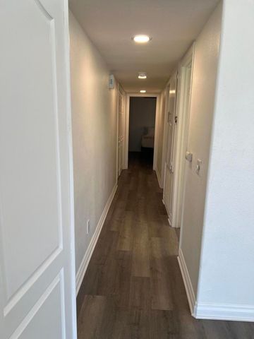 95 Torremolinos Drive, Rancho Mirage, CA 92270