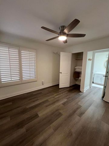 95 Torremolinos Drive, Rancho Mirage, CA 92270