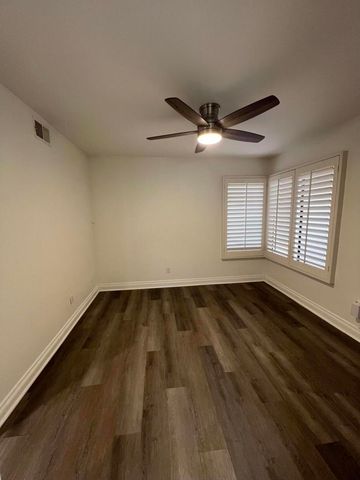 95 Torremolinos Drive, Rancho Mirage, CA 92270